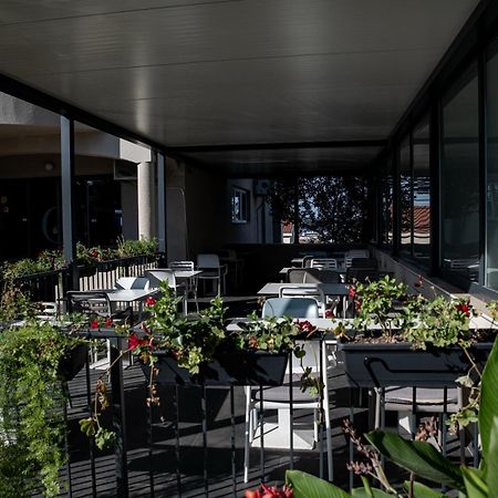 Bellevue Hill Apartment ซาดาร์ ภายนอก รูปภาพ