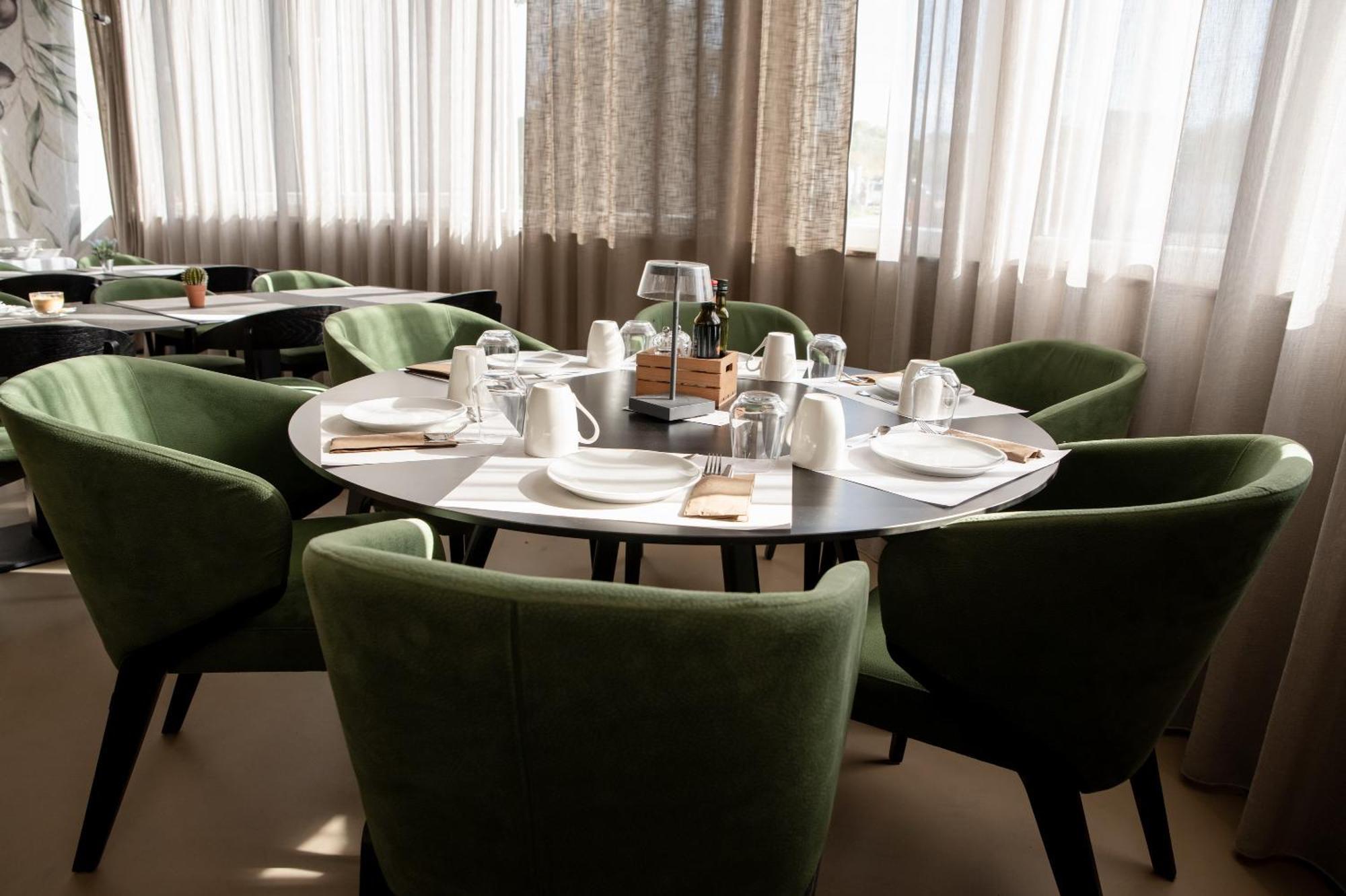 Bellevue Hill Apartment ซาดาร์ ภายนอก รูปภาพ