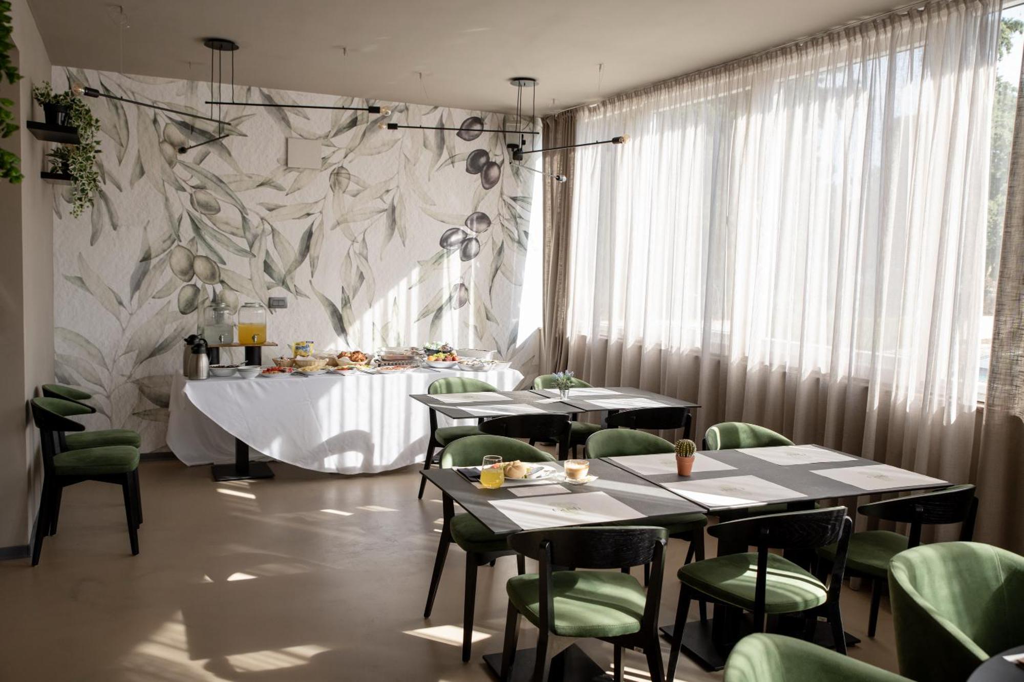 Bellevue Hill Apartment ซาดาร์ ภายนอก รูปภาพ