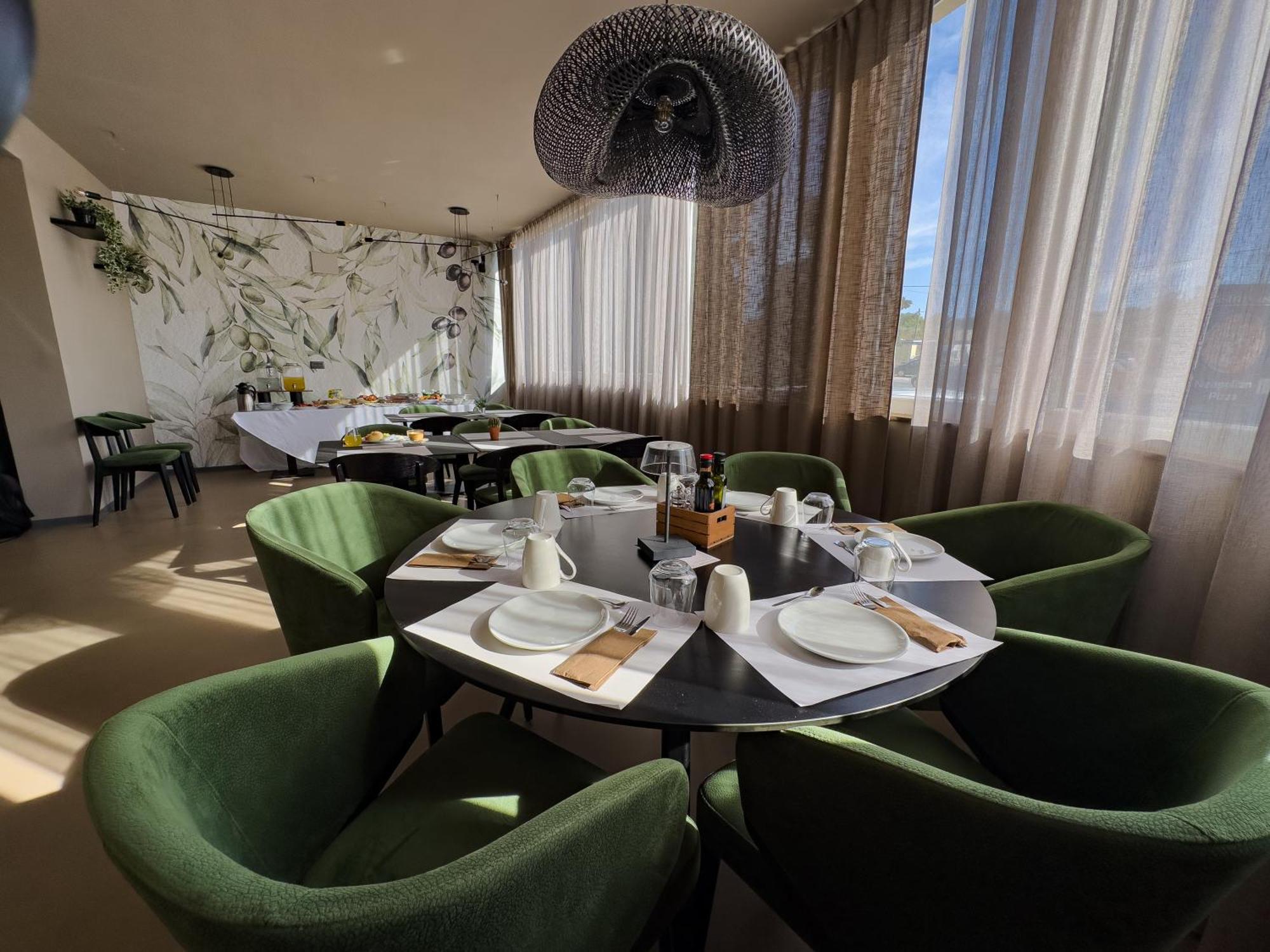 Bellevue Hill Apartment ซาดาร์ ภายนอก รูปภาพ